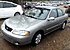 2002 Nissan Sentra for sale 101002089